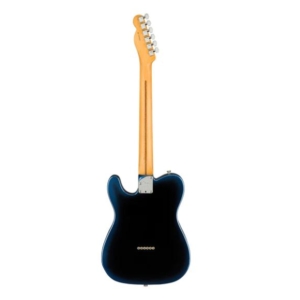 Đàn-guitar-Điện-fender-american-professional-ii-telecaster-ss-rosewood-dark-night (4)