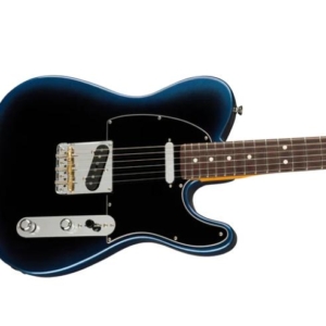 Đàn-guitar-Điện-fender-american-professional-ii-telecaster-ss-rosewood-dark-night (5)