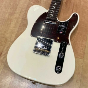 Đàn-guitar-Điện-fender-american-professional-ii-telecaster-ss-rosewood-olympic-white (2)