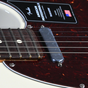 Đàn-guitar-Điện-fender-american-professional-ii-telecaster-ss-rosewood-olympic-white (4)