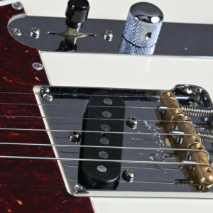 Đàn-guitar-Điện-fender-american-professional-ii-telecaster-ss-rosewood-olympic-white (5)
