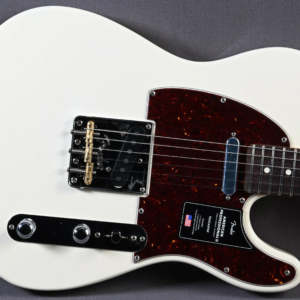 Đàn-guitar-Điện-fender-american-professional-ii-telecaster-ss-rosewood-olympic-white (6)