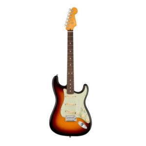 Đàn-guitar-Điện-fender-american-ultra-stratocaster-hss-rosewood-ultraburst (3)