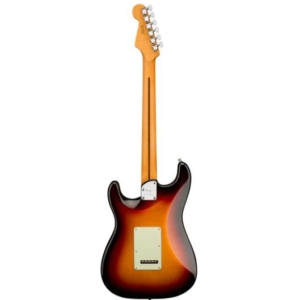 Đàn-guitar-Điện-fender-american-ultra-stratocaster-hss-rosewood-ultraburst (4)