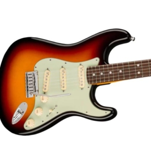 Đàn-guitar-Điện-fender-american-ultra-stratocaster-hss-rosewood-ultraburst (5)