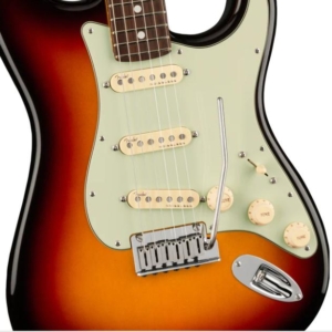 Đàn-guitar-Điện-fender-american-ultra-stratocaster-hss-rosewood-ultraburst (6)