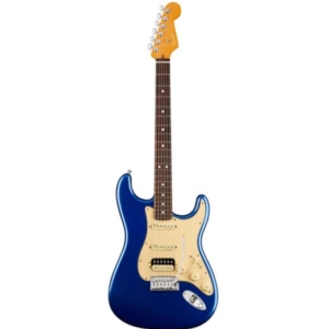 Đàn-guitar-Điện-fender-american-ultra-stratocaster -rosewood-cobra-blue (3)
