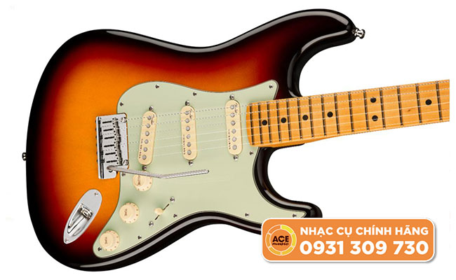 Đàn-guitar-Điện-fender-aĐàn Guitar Điện Fender American Ultra Stratocaster SSS Maple Ultraburstmerican-ultra-stratocaster-sss-maple-ultraburst (2)