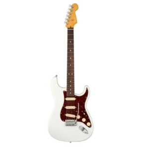 Đàn-guitar-Điện-fender-american-ultra-stratocaster-sss-rosewood-artic-white (3)