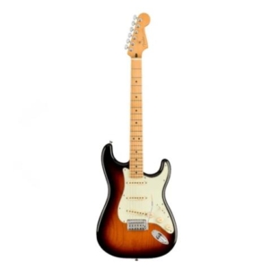 Đàn-guitar-Điện-fender-player-plus-stratocaster-sss-maple-3-color-sunburst (1)