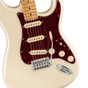 Đàn-guitar-Điện-fender-player-plus-stratocaster-sss-maple-olympic-pearl (2)
