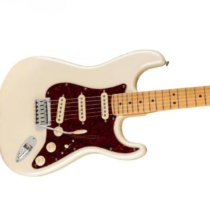 Đàn-guitar-Điện-fender-player-plus-stratocaster-sss-maple-olympic-pearl (3)