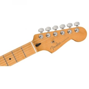 Đàn-guitar-Điện-fender-player-plus-stratocaster-sss-maple-olympic-pearl (4)
