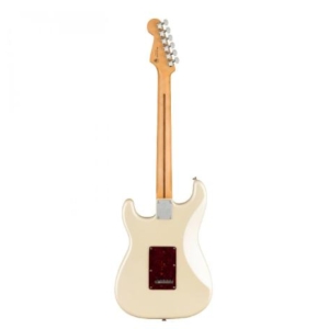 Đàn-guitar-Điện-fender-player-plus-stratocaster-sss-maple-olympic-pearl (5)