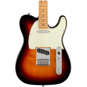 Đàn-guitar-Điện-fender-player-plus-telecaster-ss-maple-3-color-sunburst (1)