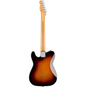 Đàn-guitar-Điện-fender-player-plus-telecaster-ss-maple-3-color-sunburst (3)