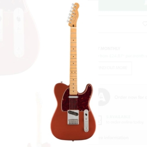 Đàn-guitar-Điện-fender-player-plus-telecaster-ss-maple-aged-candy-apple-red (3)