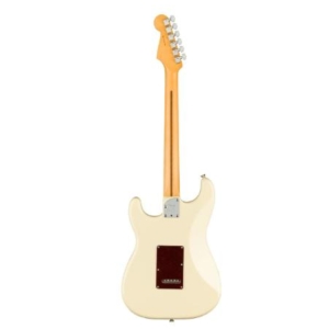 đàn-guitar-Điện-fender-american-professional-ii-stratocaster-hss -rosewood-olympic-white (2)