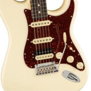 đàn-guitar-Điện-fender-american-professional-ii-stratocaster-hss -rosewood-olympic-white (3)