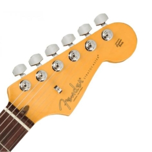 đàn-guitar-Điện-fender-american-professional-ii-stratocaster-hss -rosewood-olympic-white (4)