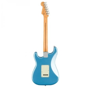đàn-guitar-Điện-fender-player-plus-stratocaster-sss-pau-ferro-opal-spark (2)