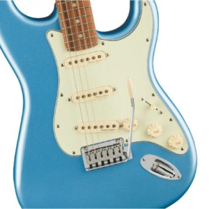 đàn-guitar-Điện-fender-player-plus-stratocaster-sss-pau-ferro-opal-spark (3)