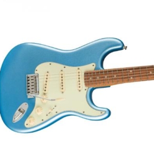 đàn-guitar-Điện-fender-player-plus-stratocaster-sss-pau-ferro-opal-spark (4)