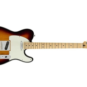 đàn-guitar-Điện-fender-player-telecaster-ss-maple-3-color-sunburst (1)