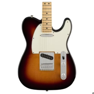 đàn-guitar-Điện-fender-player-telecaster-ss-maple-3-color-sunburst (2)