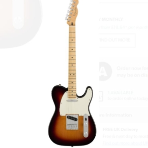 đàn-guitar-Điện-fender-player-telecaster-ss-maple-3-color-sunburst (3)