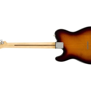 đàn-guitar-Điện-fender-player-telecaster-ss-maple-3-color-sunburst (4)