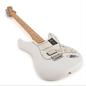 Dan-guitar-dien-fender-player-stratocaster-hss-maple-74