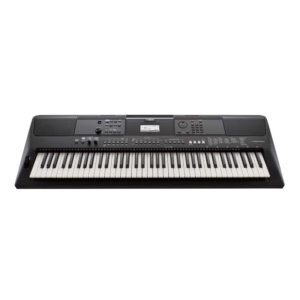 Dan-organ-yamaha-psr-ew410-2