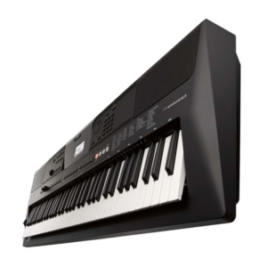 Dan-organ-yamaha-psr-ew410-3