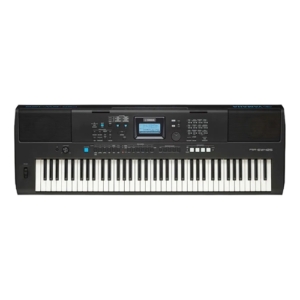 Dan-organ-yamaha-psr-ew-425-1