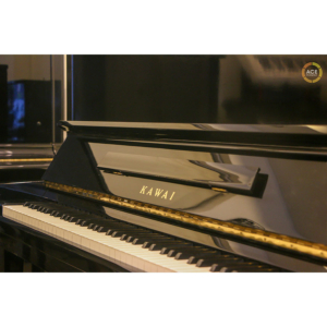 Dan-piano-co-upright-kawai-bl31 (5)