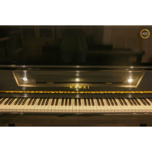 Dan-piano-co-upright-kawai-bl31 (7)