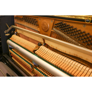 Dan-piano-co-upright-kawai-bl31 (8)