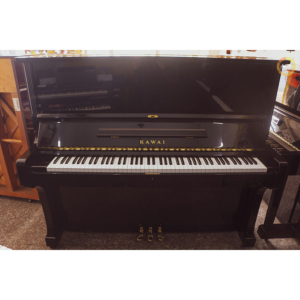 Dan-piano-co-upright-kawai-bl61 (1)
