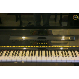 Dan-piano-co-upright-kawai-ha20 (2)