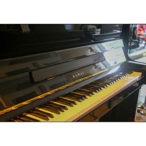 Dan-piano-co-upright-kawai-ha20 (3)
