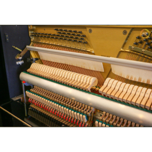 Dan-piano-co-upright-kawai-ha20 (4)