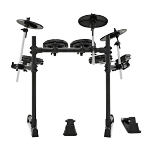 Trong-dien-tu-alesis-turbo-mesh-5