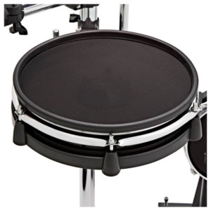 Trong-dien-tu-alesis-turbo-mesh-7