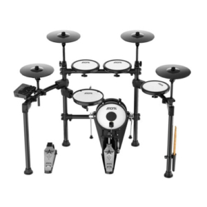 Trong-dien-tu-aroma-tdx-25s-1
