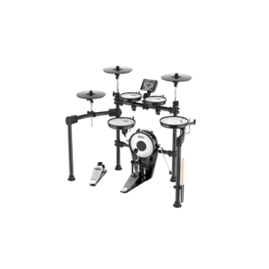 Trong-dien-tu-aroma-tdx-25s-2