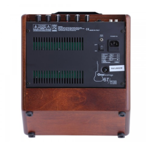 Ampli-guitar-acoustic-acus-one6tsimonwood (1)