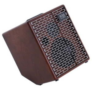 Ampli-guitar-acoustic-acus-one6tsimonwood (2)