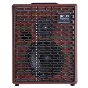 Ampli-guitar-acoustic-acus-one6tsimonwood (2)