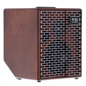 Ampli-guitar-acoustic-acus-one6tsimonwood (3)